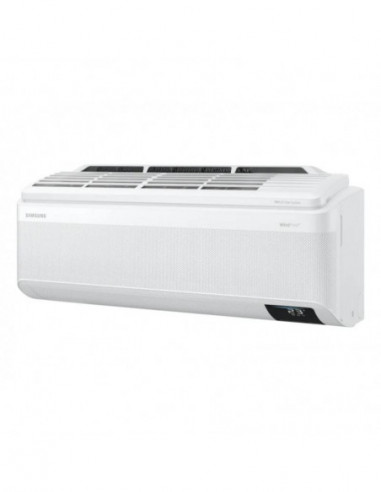 Samsung - Ac Interno Ar09axkaawkneu