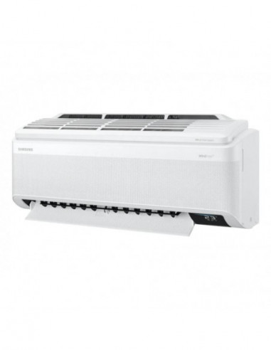 Samsung - Ac Interno Ar09axkaawkneu