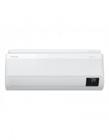 Samsung - Ac Interno Ar09axkaawkneu