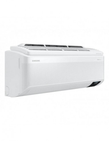Samsung - Ac Interno Ar09axkaawkneu