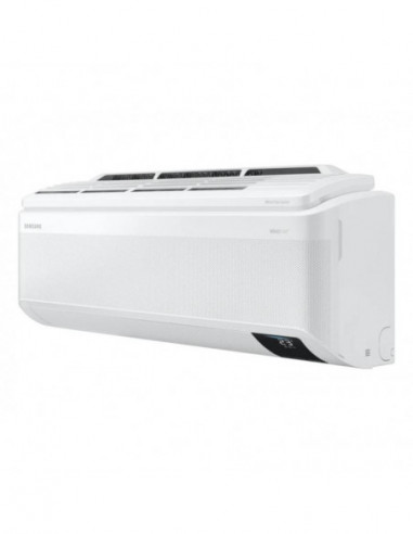 Samsung - Ac Interno Ar09axkaawkneu