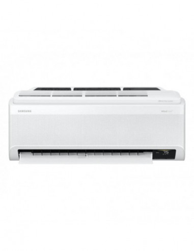 Samsung - Ac Interno Ar09axkaawkneu