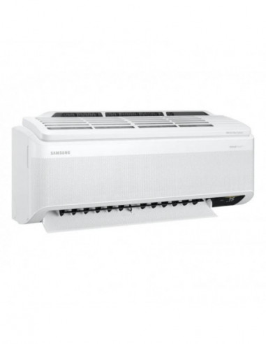 Samsung - Ac Interno Ar09axkaawkneu