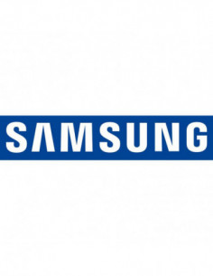 Samsung - Ud. Interior...