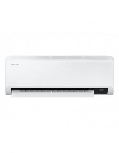 Samsung - Ac Interno Ar07txfyawkneu Samsung - Ac Interno Ar07txfyawkneu
