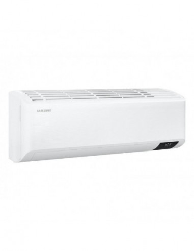 Samsung - Ac Interno Ar07txfyawkneu Samsung - Ac Interno Ar07txfyawkneu