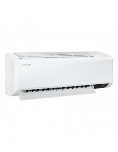 Samsung - Ac Interno Ar07txfyawkneu Samsung - Ac Interno Ar07txfyawkneu