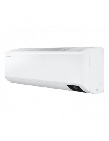 Samsung - Ac Interno Ar07txfyawkneu Samsung - Ac Interno Ar07txfyawkneu