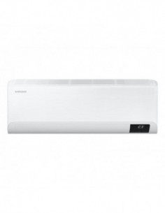 Samsung - Ac Interno...