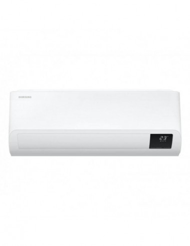 Samsung - Ac Interno Ar09txfyawkneu Samsung - Ac Interno Ar09txfyawkneu