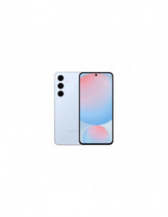 Samsung - Galaxy S24 Fe...