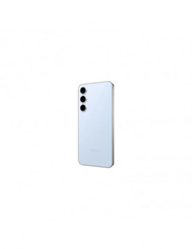 Smartphone Samsung Galaxy S24 FE, 5G,...