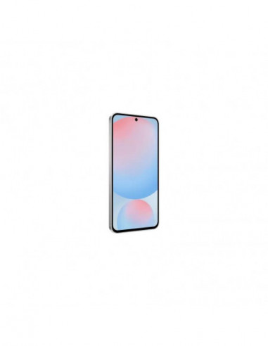 Smartphone Samsung Galaxy S24 FE, 5G,...