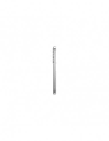 Samsung - Galaxy S24 Fe 256gb Azul...