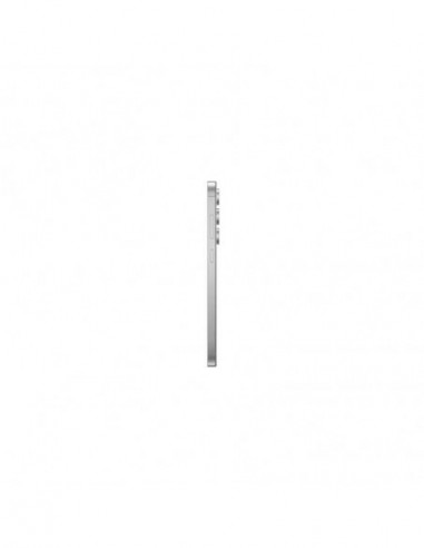 Samsung - Galaxy S24 Fe 256gb Azul...