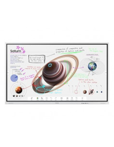 Monitor Samsung WM85B Flip...