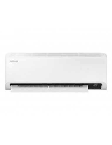 Ar Condicionado Samsung F-AR09CBU -... Ar Condicionado Samsung F-AR09CBU -...