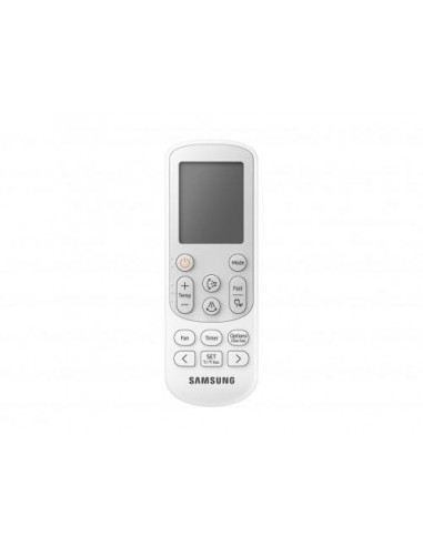 Ar Condicionado Samsung F-AR09CBU -... Ar Condicionado Samsung F-AR09CBU -...