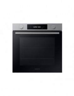 Samsung - Forno Encastre...