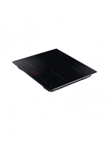 Samsung - Placa Indução Nz64b5046gk/U2 Samsung - Placa Indução Nz64b5046gk/U2