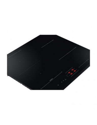 Samsung - Placa Indução Nz64b5046gk/U2 Samsung - Placa Indução Nz64b5046gk/U2