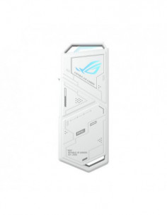 Caixa Externa SSD ASUS ROG...