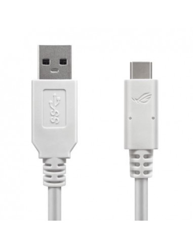 Asus Rog Strix Arion White Edition...