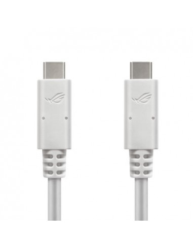 Asus Rog Strix Arion White Edition...