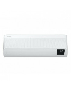 Samsung - Ac Interior...