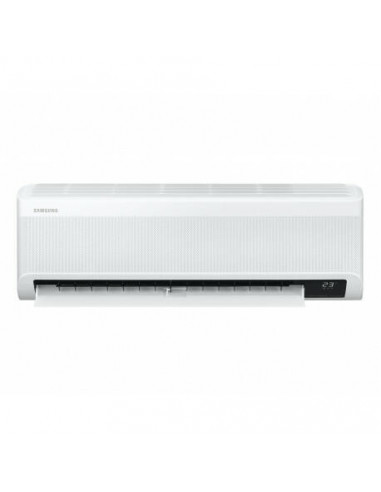 Samsung - Ac Interior Ar09txeaawkneu