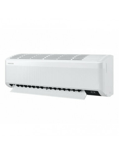 Samsung - Ac Interior Ar09txeaawkneu