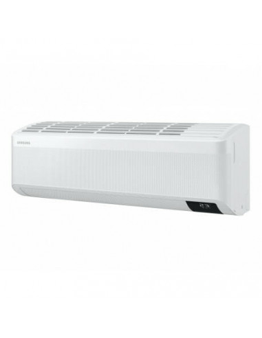 Samsung - Ac Interior Ar09txeaawkneu