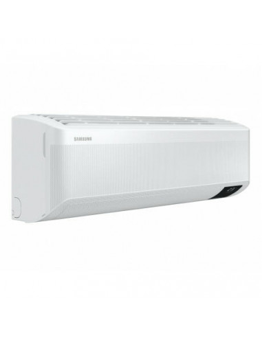Samsung - Ac Interior Ar09txeaawkneu