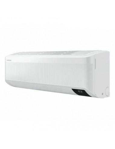 Samsung - Ac Interior Ar09txeaawkneu
