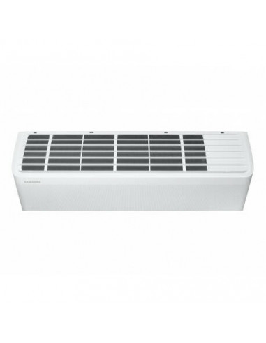 Samsung - Ac Interior Ar09txeaawkneu