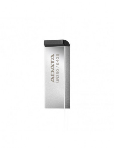 Pen Drive ADATA UR350 64GB,...