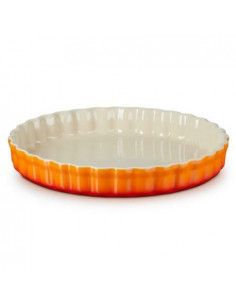 Le Creuset - Molde Tarte...
