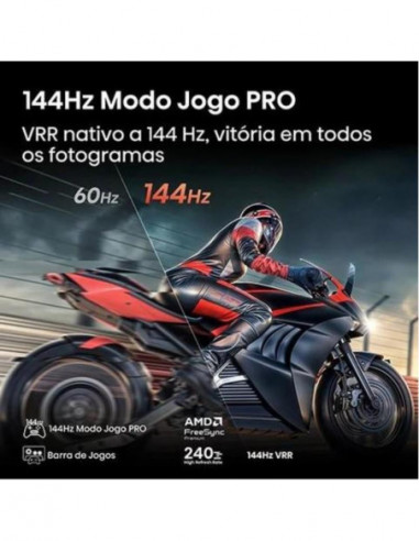 HISENSE Smart TV 50INCH Mini-LED 4K...