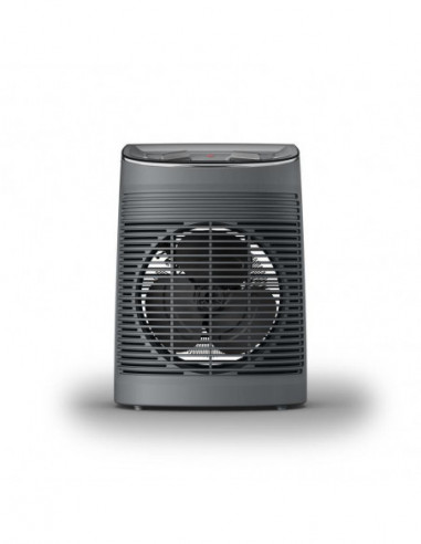 Calefator Elétrico Rowenta Instant... Calefator Elétrico Rowenta Instant...