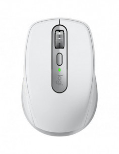 Ratón  Logitech Mx Anywhere...