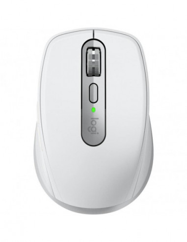 Ratón  Logitech Mx Anywhere 3s For...