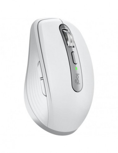 Ratón  Logitech Mx Anywhere 3s For...