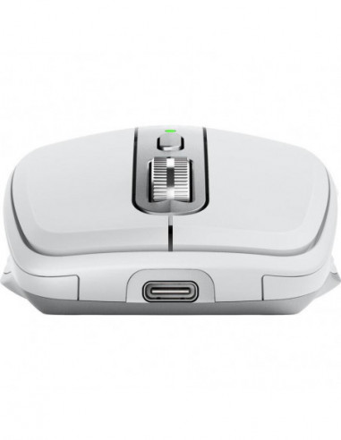 Rato Logitech MX Anywhere 3S para Mac... Rato Logitech MX Anywhere 3S para Mac...