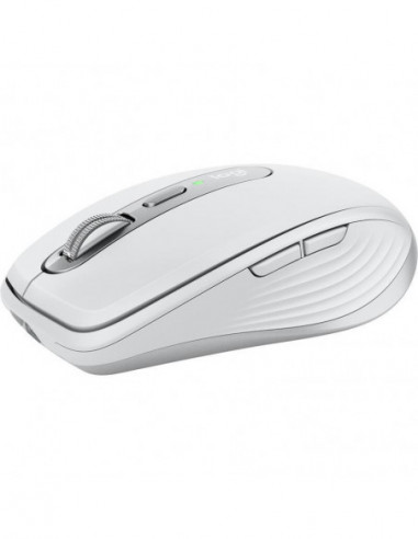 Ratón  Logitech Mx Anywhere 3s For...