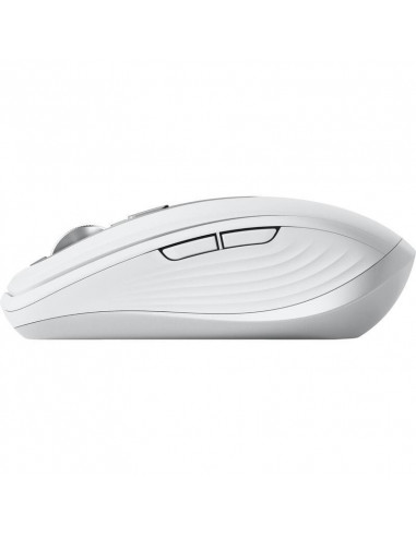 Ratón  Logitech Mx Anywhere 3s For...