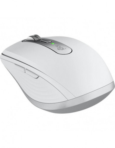 Ratón  Logitech Mx Anywhere 3s For...