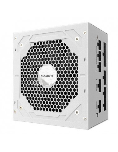 Fonte de Alimentação GIGABYTE UD850GM... Fonte de Alimentação GIGABYTE UD850GM...