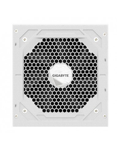 Fonte de Alimentação GIGABYTE UD850GM... Fonte de Alimentação GIGABYTE UD850GM...