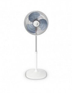 Ventilador Rowenta...