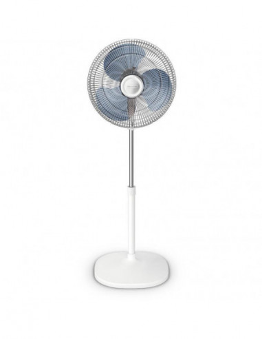 Rowenta Essential + Vu4410f0 -...